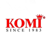 KOMI