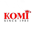 KOMI